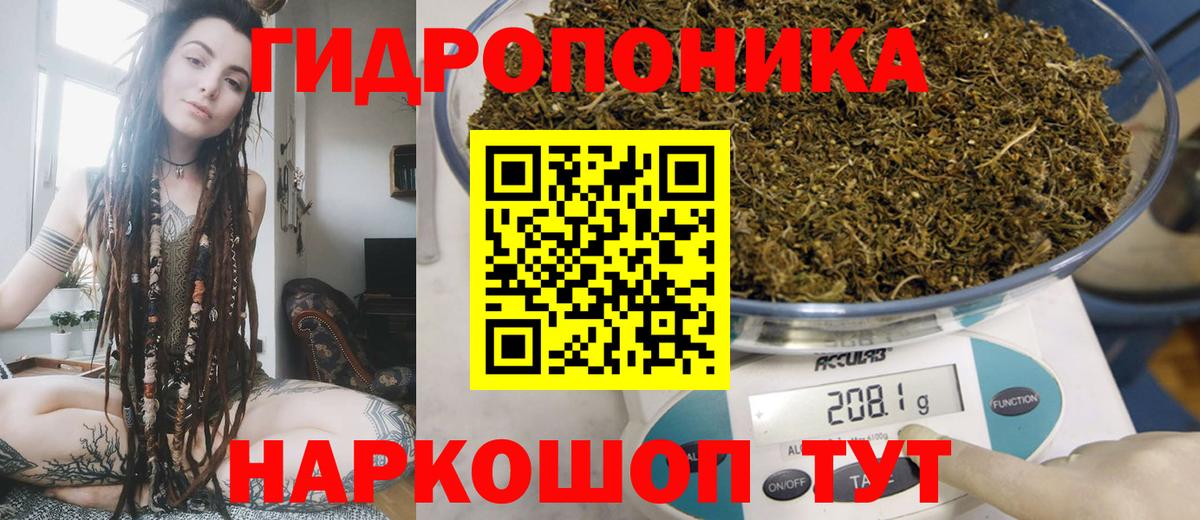Шишки марихуана Amnesia Магадан